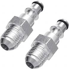 Pressure Washers & Power Washers Tlily Quick Connection Pressure Washer Hose Adapter M14