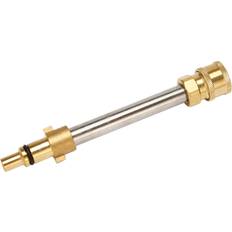 Pressure Washers & Power Washers Jojomino Pressure Washergun Adapter 1/4 Inch Female