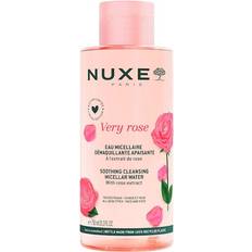 Nuxe Ansiktsvård Very Rose 750 ml