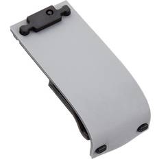 Scanners Canon Separation Pad for imageFORMULA DR-1210C Scanner