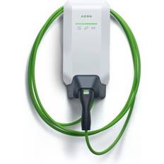 Charging Stations Keba Wallbox 11kW-3phase KC-P40-16EU0131.114