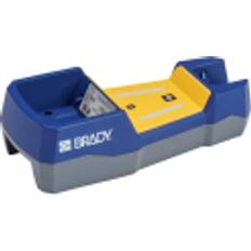 Scanners Brady Cradle for V4500 Barcode Scanner
