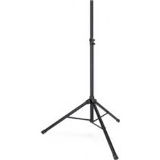 Högtalartillbehör Gravity SP5211GSB 35mm Speaker Stand