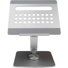 Ewent Ew1269 Laptop Stand Silver