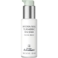 Hydra Silk Turmeric Balsam 50 ml