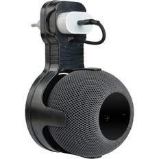 INCOVER Väggfäste till Apple Homepod Mini