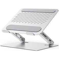 Laptop Stands Ugreen Adjustable Laptop Stand 10-17 inches