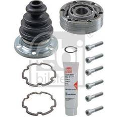 Drive Shafts FEBI BILSTEIN CV Joint Repair Kit Drive Shaft 193734