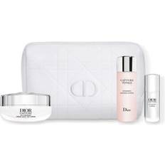 Dior Cofre De Tratamiento Antiedad 50 Ml