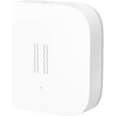 Security Greenzech Smart Motion Sensor Remote Alarm 3X