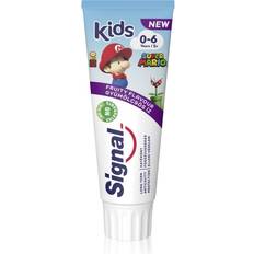 Signal Kids Toothpaste 75 ml