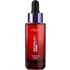 L'Oréal Paris Revitalift Laser Tri-Peptid Anti-Age Serum 30 ml 30ml