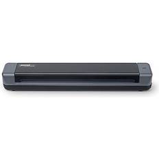 Plustek MobileOffice S410 Plus Portable Scanner 600 x 600 dpi