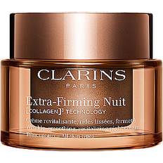 Clarins Extra-Firming Nuit 50 ml 50ml