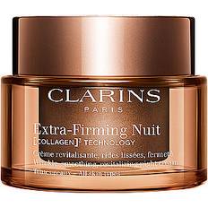 Clarins Extra-Firming Nuit 50ml