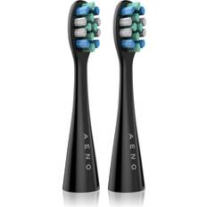 Black Replacement Heads ADBTH2-1 2 pcs