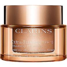 Clarins Extra-Firming Day Cream SPF15 50 ml 50ml