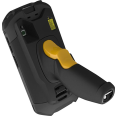Scanner Zebra Handheld Pistolengriff