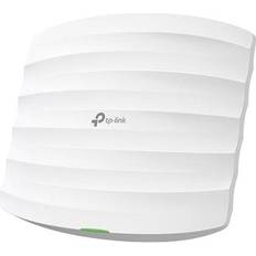 Access Points, Bridges & Repeater TP-Link Festa F54 Access Point