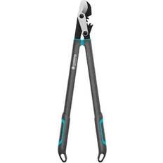 Gardena Haveredskaber Gardena EnergyCut Pro L Grensaks