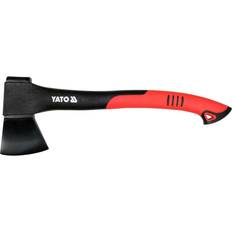 YATO Økser YATO YT-80072 Økse 900g 45cm Snedkerøkse