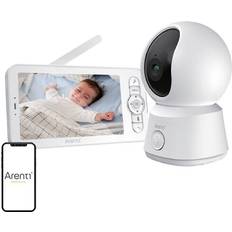 Arenti Babyphone BC12S Kit
