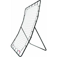 Batting Cages & Nets SKLZ Pitchback Youth