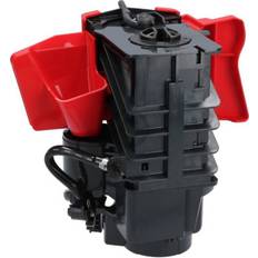 Bosch Brewing Unit for Bosch Siemens EQ.500 Coffee Makers