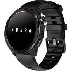 Kuura SmartWatch MS