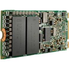 HP 512GB M.2 2280 SSD