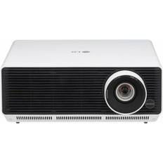 LG BF50RG ProBeam Laser HDMI USB HDMI Højttaler