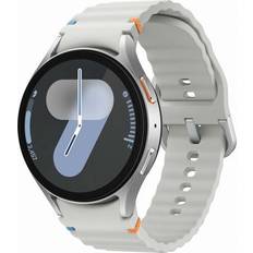 Samsung Galaxy Watch 7 4G 44mm Silver