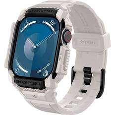 Spigen Rugged Armor Pro Apple Watch 10 42mm