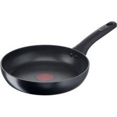 Tefal Titanium Excellence 32cm Frying Pan