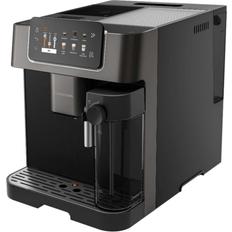 Grundig KVA 8230 Kaffeevollautomat
