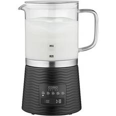Case CappuLatte 1661
