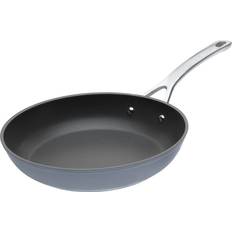 Grey Frying Pans Laura Ashley Forged Aluminium Non-stick Frying Pan 28 cm