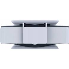 JYS Camera Cover for Sony Playstation 5 PS5