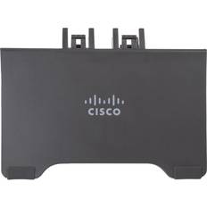 Landline Phones Cisco Telephone Stand Floor