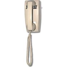 Landline Phones Viking Electronics ASH Hot Line WALL Phone