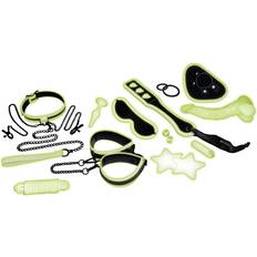 Sexleksaker Whipsmart Refurbished Pleasure Kit