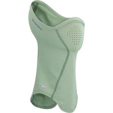 Simms Fishing Equipment Simms Sungaiter Field