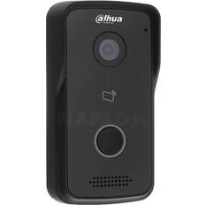 Security Dahua VTO2111D-P-S3 IP Villa Door Station