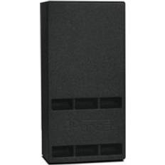 Desono SUB2201 Passive Subwoofer