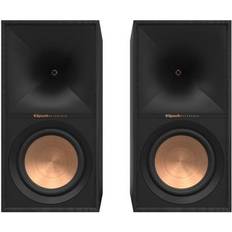 Klipsch Stand- & Surround Speakers Klipsch R-60M Bookshelf Speakers Pair