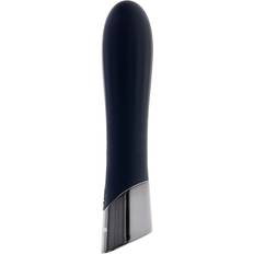 Sexleksaker Evolved Black Classic Vibrator