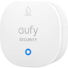 Eufy Security Water and Freeze Sensor with Remote Alerts