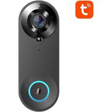 Avatto Smart Doorbell SVD01