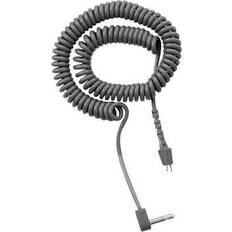 Landline Phones RTS CCX2-19652-004 Persona Phone, 5Ft Coil, Ra Mini