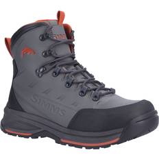 Wading Boots Simms Freestone Wading Boots 11.0